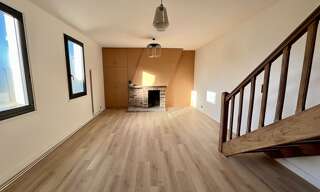 Appartement 3 Pièces 65 m² à vendre à Rouen (76000)
