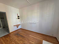 Le Havre Graville Appartement à vendre 27 m²  1 chambre — photo 2