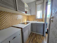 Le Havre Graville Appartement à vendre 27 m²  1 chambre — photo 3