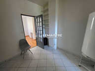 Le Havre Graville Appartement à vendre 27 m²  1 chambre — photo 4