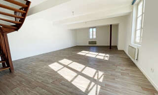 Appartement 4 Pièces 101 m² à louer à Rouen (76000)