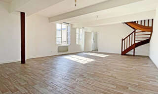 Appartement 4 Pièces 101 m² à louer à Rouen (76000)