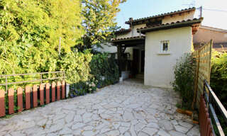 Maison 3 Pièces 73 m² à louer à Granges-sur-Lot (47260)