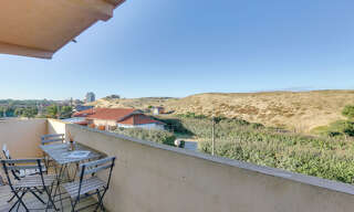 Appartement 3 Pièces 70 m² à vendre à Soorts-Hossegor (40150)