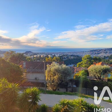 Maison 6 pièces 775000 €