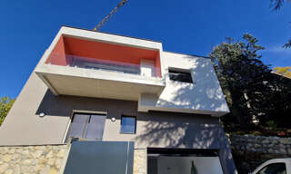 Maison 6 Pièces 200 m² à vendre à Saint-Alban-Leysse (73230)