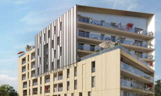 Appartement 3 Pièces 67 m² à vendre à Chambéry (73000)