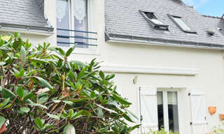 Maison 5 Pièces 109 m² à vendre à Couëron (44220)