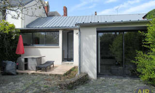 Maison 5 Pièces 75 m² à louer à Notre-Dame-des-Landes (44130)