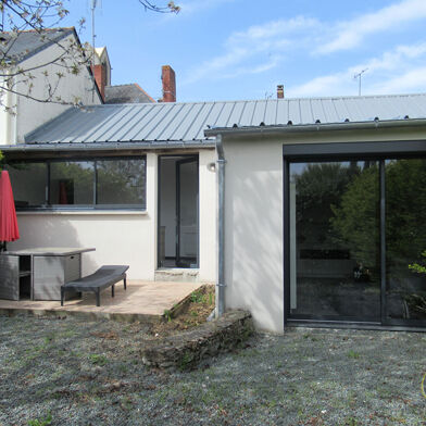 Maison 5 pièces 804 €