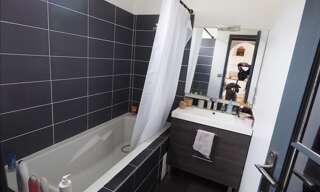 Appartement 2 Pièces 42 m² à louer à Rouen (76000)