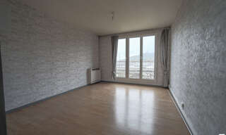 Appartement 3 Pièces 46 m² à louer à Rouen (76000)