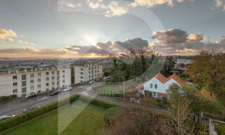 Appartement 4 Pièces 91 m² à vendre à Le Havre (76610)