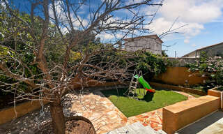 Maison 7 Pièces 202 m² à vendre à Allauch (13190)