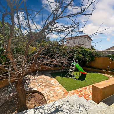 Maison 7 pièces 719000 €