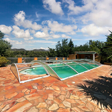 Maison 7 pièces 719000 €