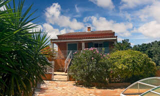 Maison 7 Pièces 122 m² à vendre à Allauch (13190)