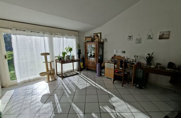 Maison — photo 3
