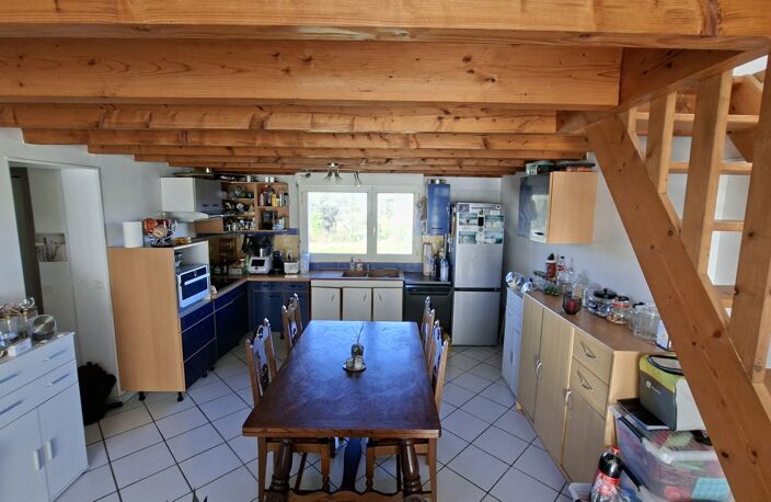 Maison — photo 4