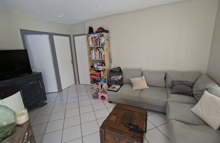 Maison — photo 5