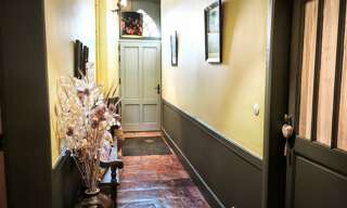 Maison 9 Pièces 345 m² à vendre à Caussade (82300)