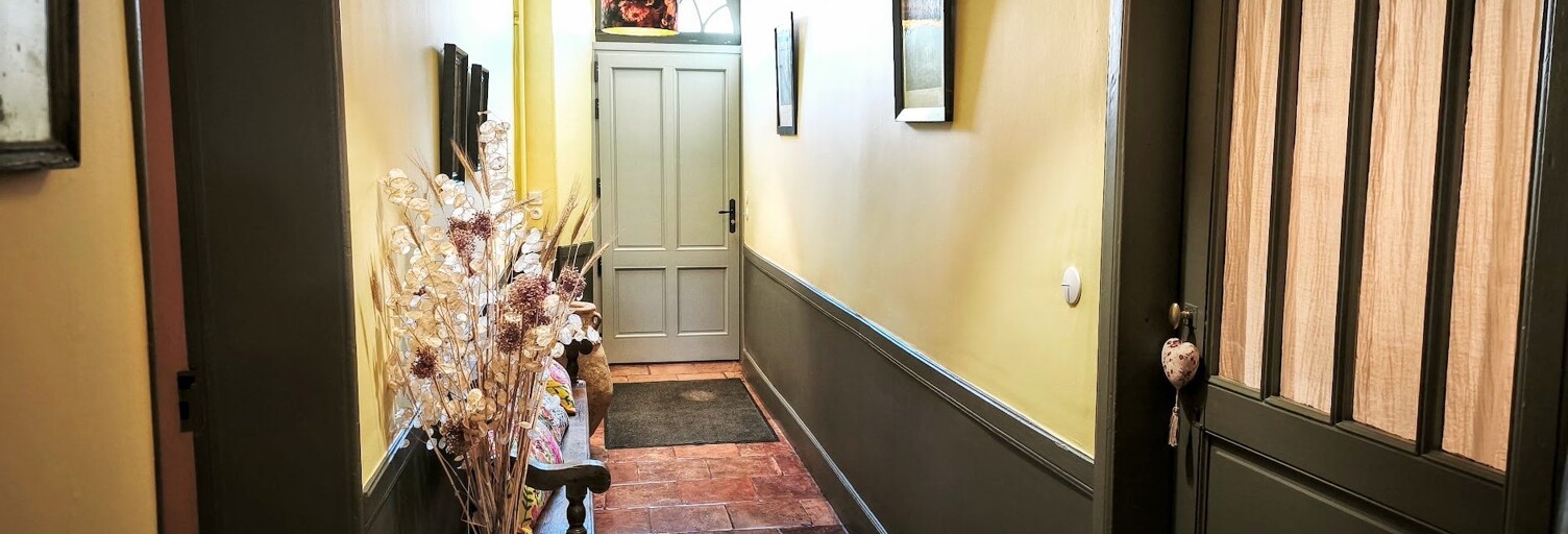 Maison 9 Pièces 345 m² à vendre à Caussade (82300)