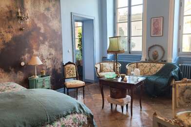 Maison 9 pièces 749000 €