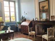Demeure de ville et village — photo 3