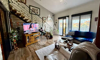 Appartement 5 Pièces 131 m² à vendre à Fréjus (83600)