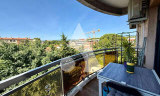 Appartement 5 Pièces 131 m² à vendre à Fréjus (83600)