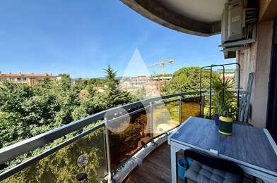 Appartement 5 pièces 375000 €
