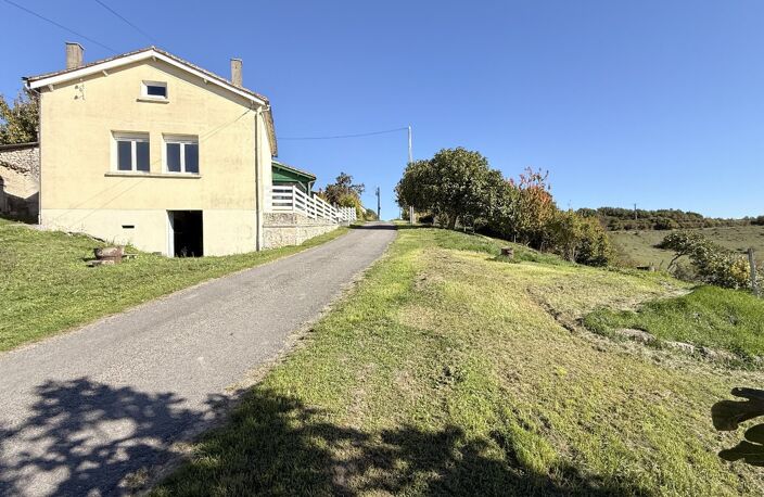 Maison — photo 3