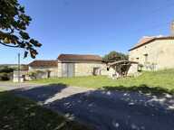 Maison — photo 4