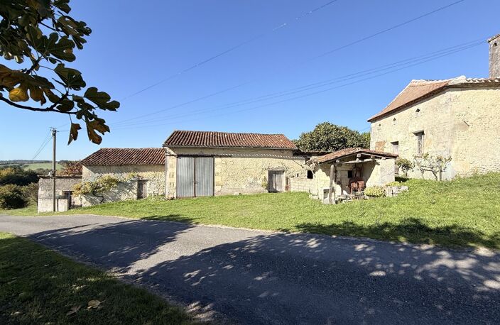 Maison — photo 4