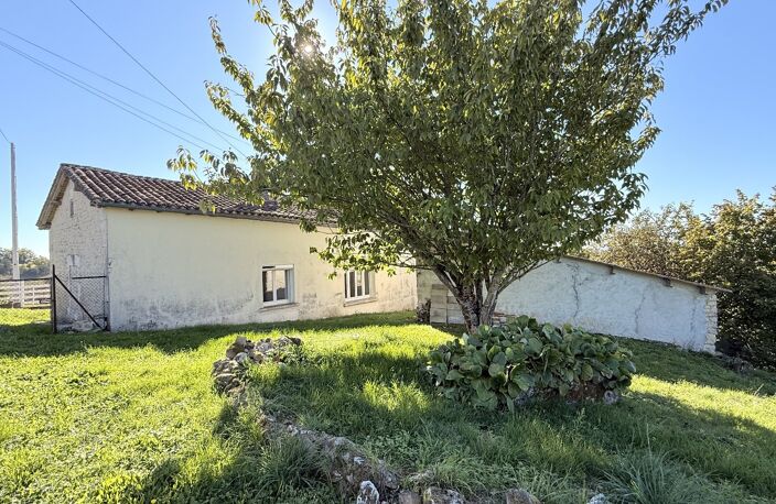 Maison — photo 5