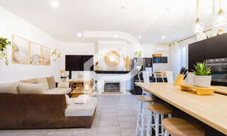 Maison 5 Pièces 103 m² à vendre à Marseille 11 (13011)