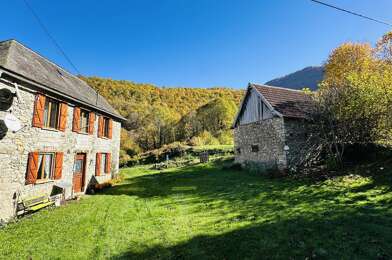 Maison 5 pièces 225000 €