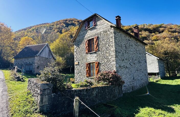 Maison — photo 3