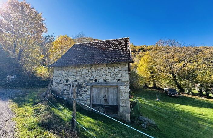 Maison — photo 4