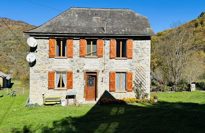 Maison — photo 5