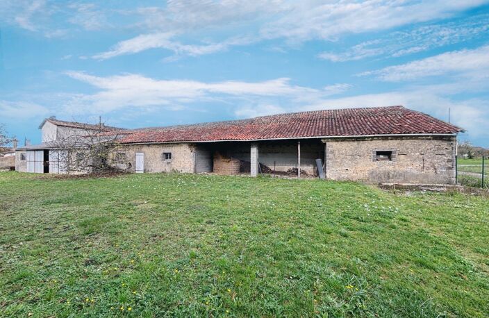 Maison — photo 2