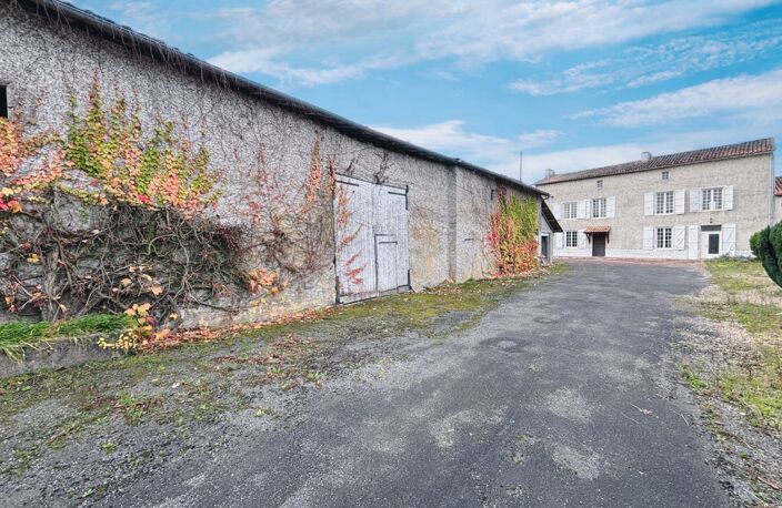 Maison — photo 3
