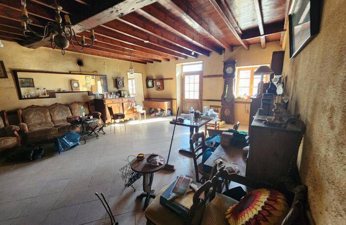 Maison — photo 4