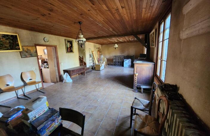 Maison — photo 5