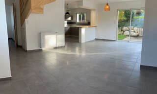 Maison 4 Pièces 90 m² à louer à Quimper (29000)