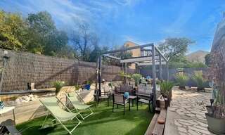 Maison 3 Pièces 125 m² à vendre à Béziers (34500)