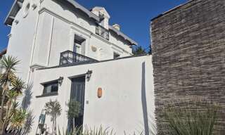 Maison 3 Pièces 125 m² à vendre à Béziers (34500)