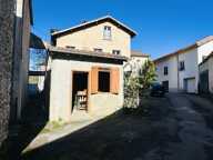 Maison — photo 2