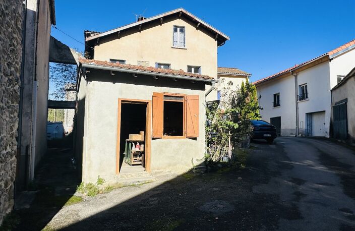 Maison — photo 2