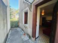 Maison — photo 3